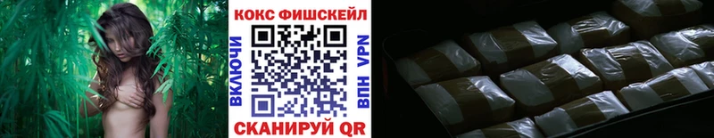 COCAIN VHQ  Купить где  Георгиевск 
