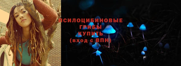 таблы Баксан